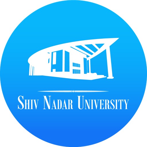 Shiv Nanda